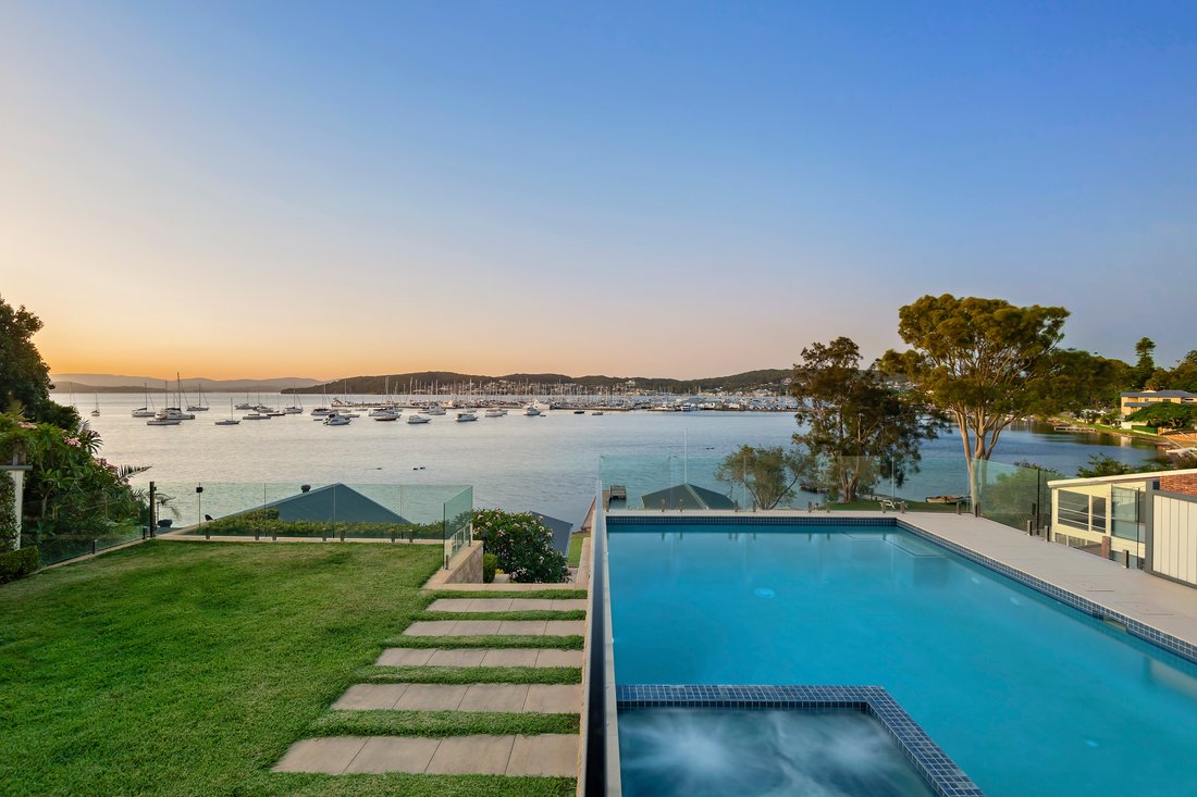 House in Belmont, New South Wales, Australia 1 - 15592501