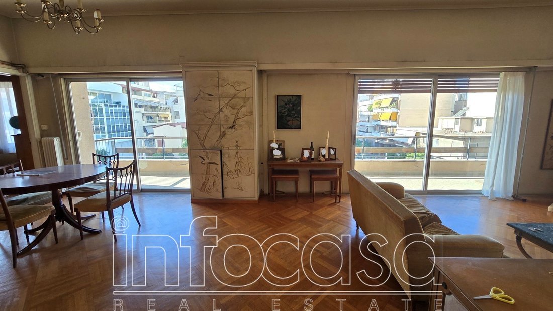 Altro a Kallithea, Attica, Grecia 3 - 15590856