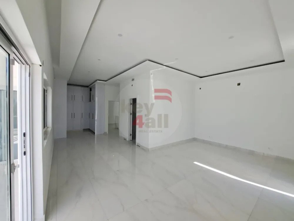 House in Maputo, Maputo, Mozambique 4 - 15592756