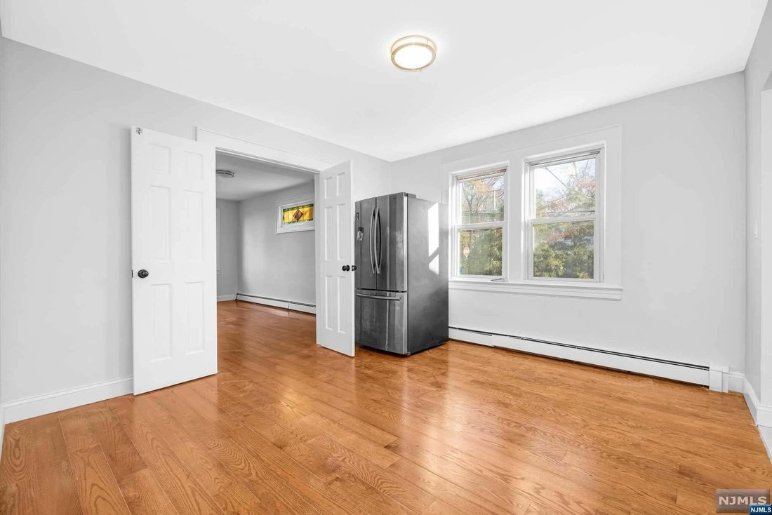 House in Glen Rock, New Jersey, United States 5 - 15589827