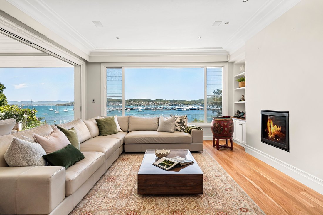 House in Belmont, New South Wales, Australia 5 - 15592501