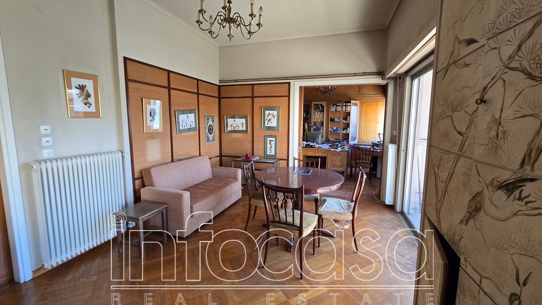 Altro a Kallithea, Attica, Grecia 1 - 15590856