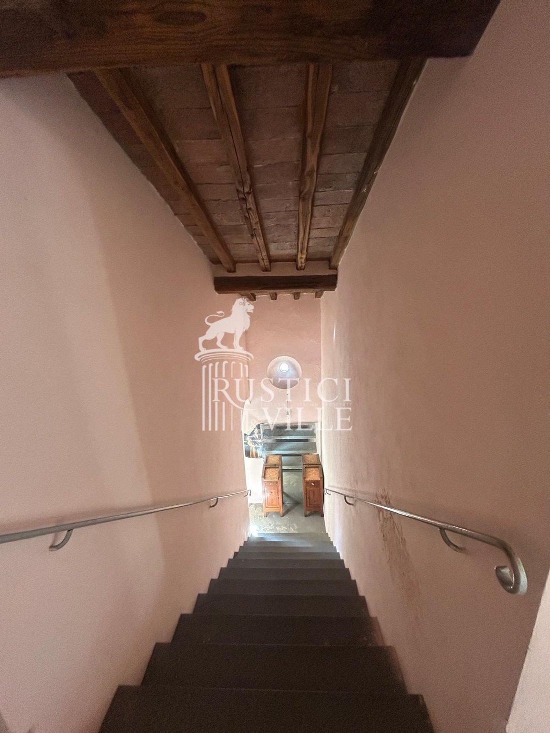 Altro a Riglione-Oratoio, Toscana, Italia 3 - 15591568