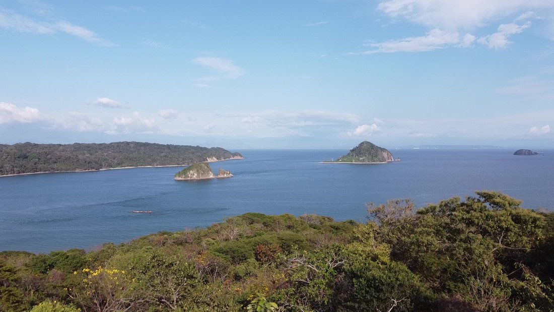 Land in Paquera, Puntarenas Province, Costa Rica 1 - 15590913
