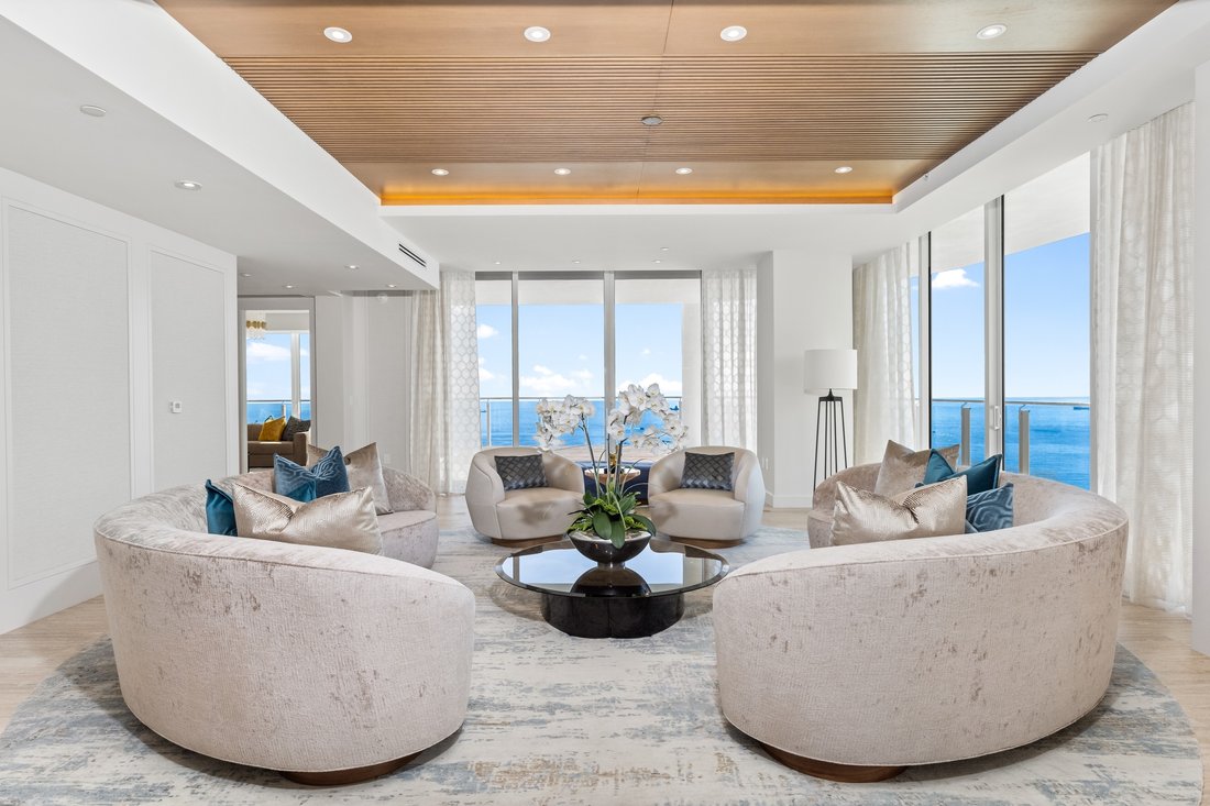 Condo in Fort Lauderdale, Florida, United States 5 - 15589848
