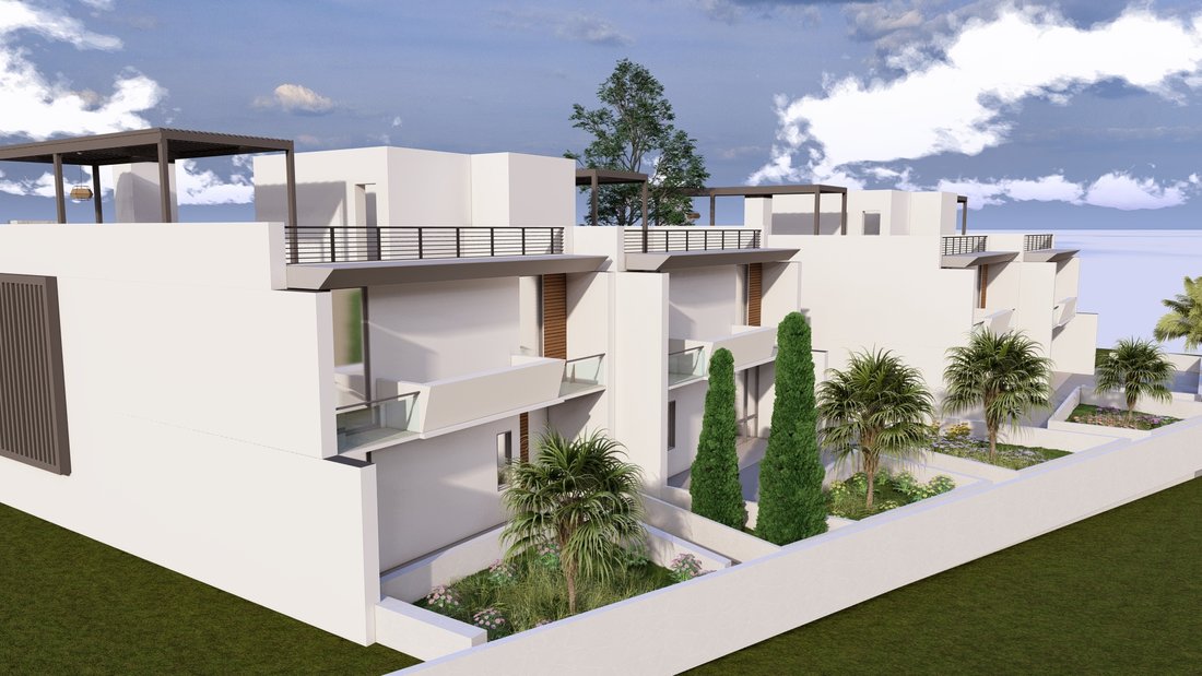 Villa in Alcabideche, Lisbon, Portugal 4 - 15591037