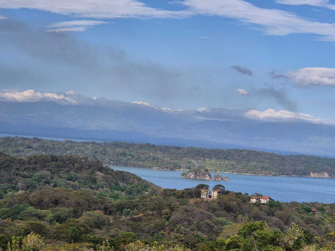 Land in Paquera, Puntarenas Province, Costa Rica 4 - 15590913