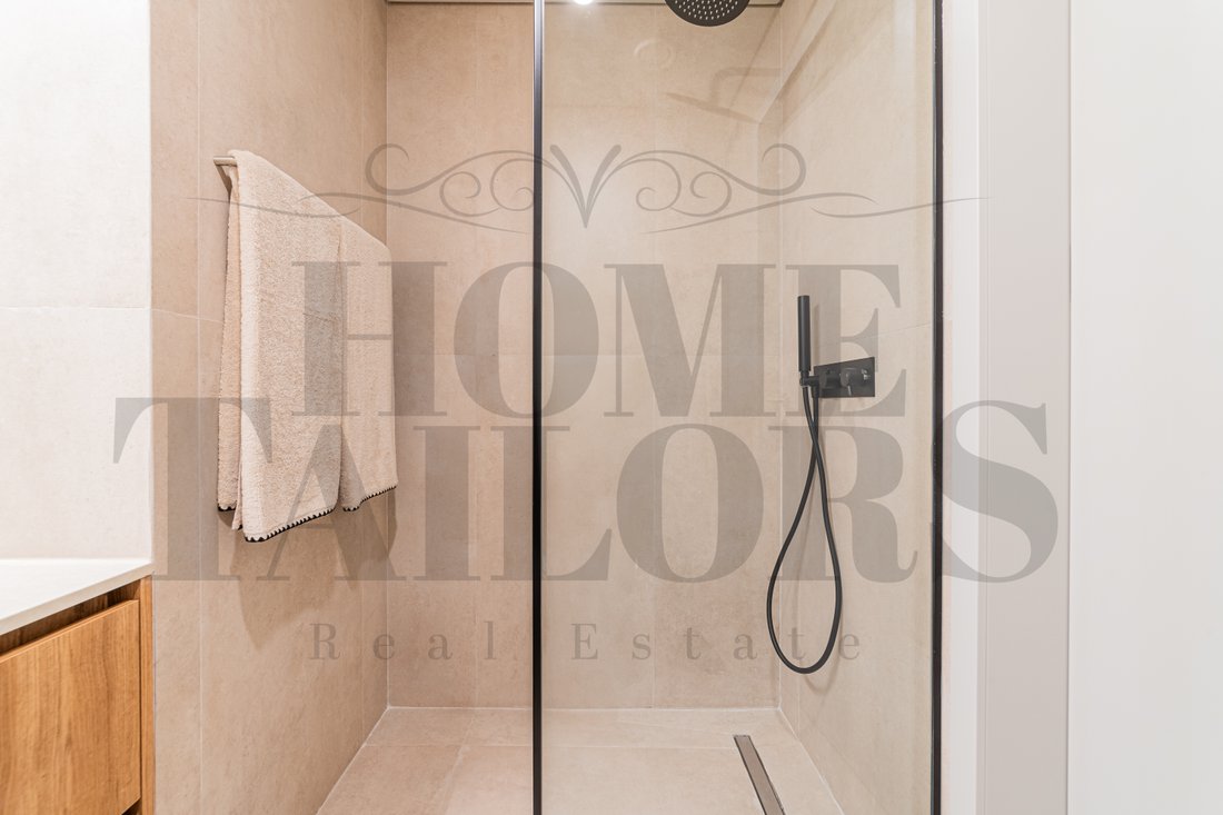 Apartment in Santo Antonio, Lisbon, Portugal 5 - 15244161