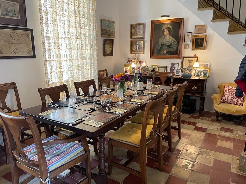 House in Alaro, Balearic Islands, Spain 2 - 15593971