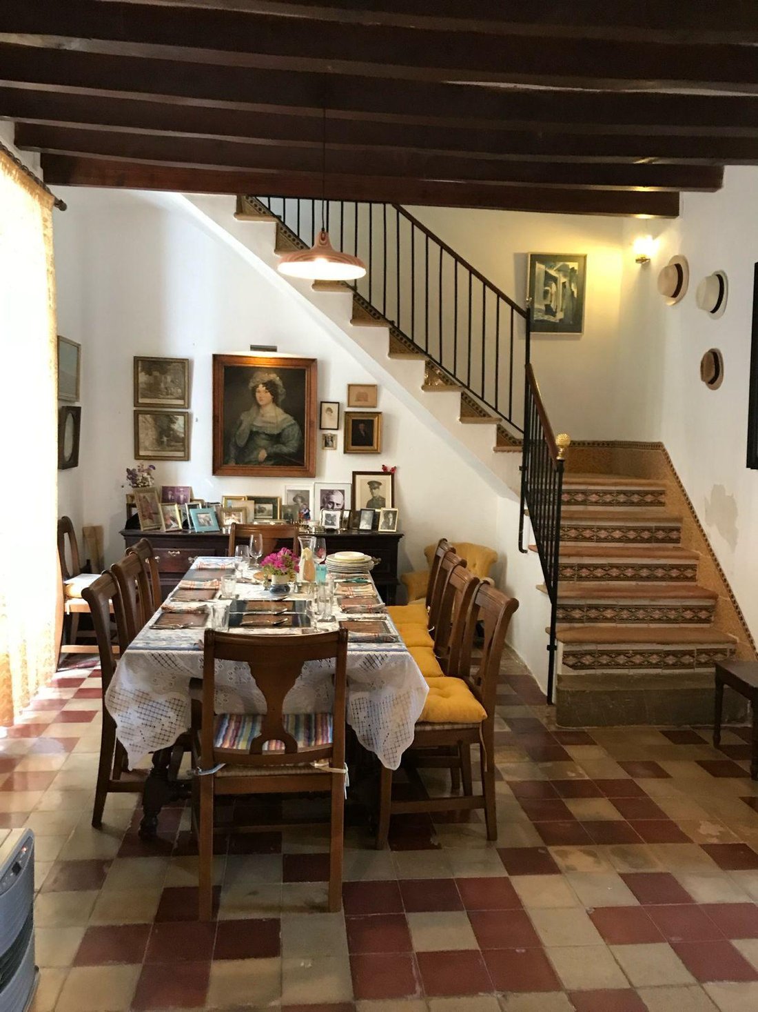 House in Alaro, Balearic Islands, Spain 3 - 15593971