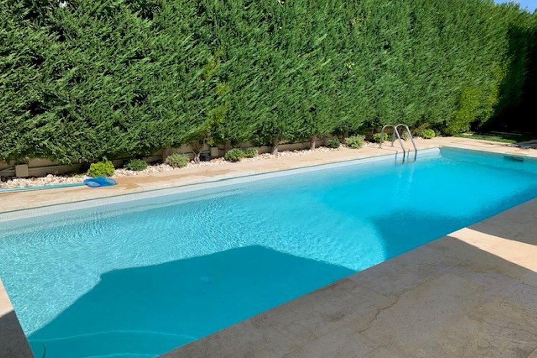 Villa in Vari, Attica, Greece 2 - 15593920