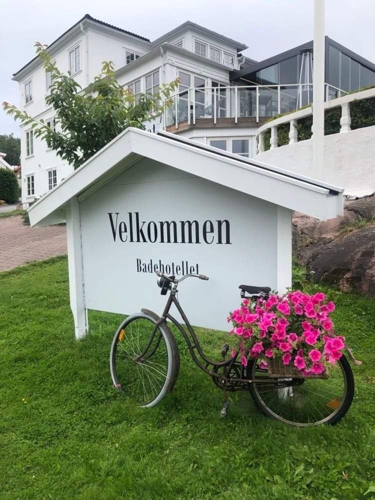 House in Holmsbu, Akershus, Norway 4 - 15593950