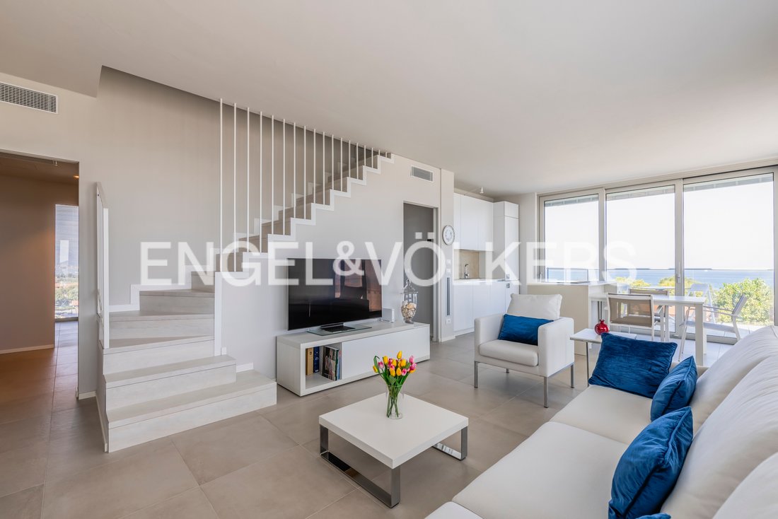 Apartment in Center, Albenga, Liguria 5 - 15593829