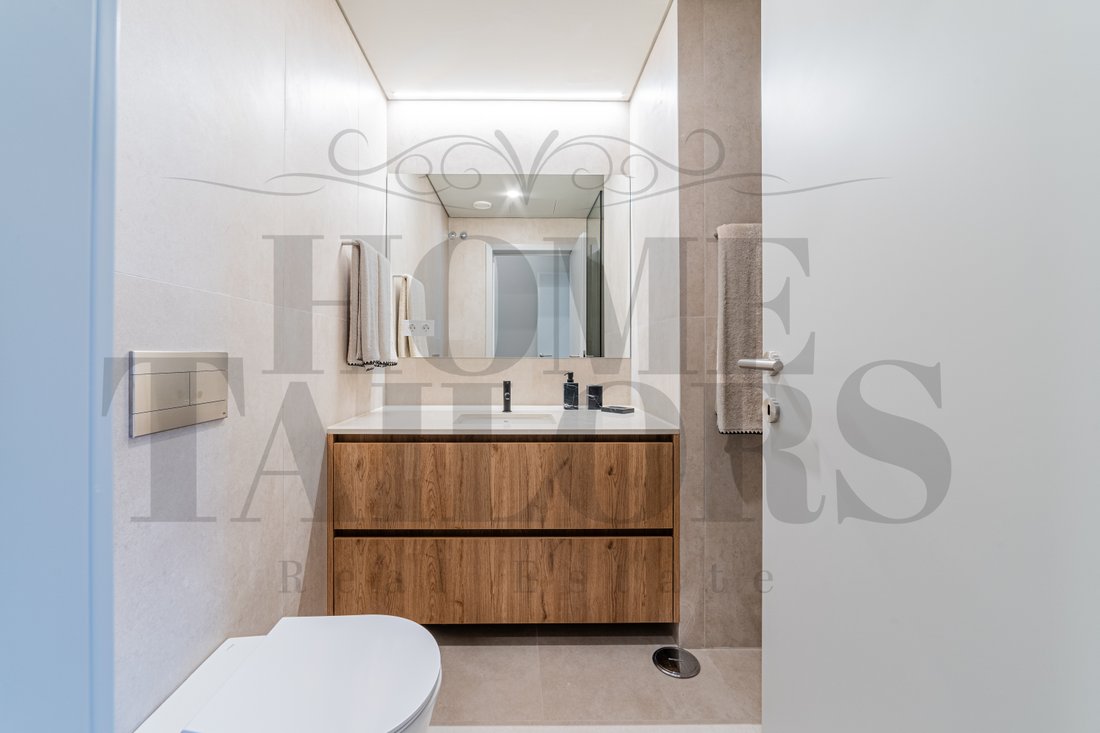 Apartment in Santo Antonio, Lisbon, Portugal 4 - 15244161