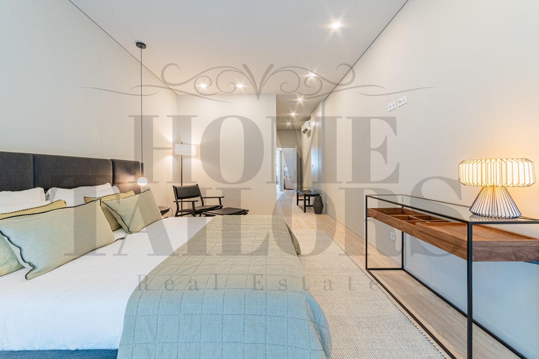 Apartment in Santo Antonio, Lisbon, Portugal 2 - 15244161