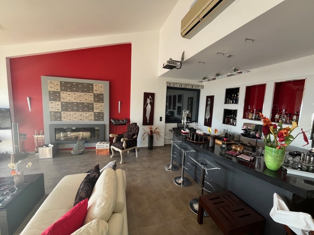 Villa in Community of Loutraki - Perachora, Loutraki - Perachora, Greece 4 - 15593954