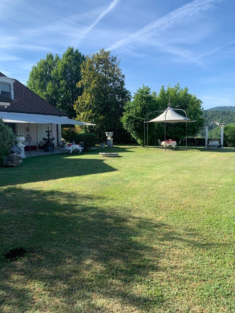 Villa in San Mauro Torinese, Piedmont, Italy 4 - 15467701