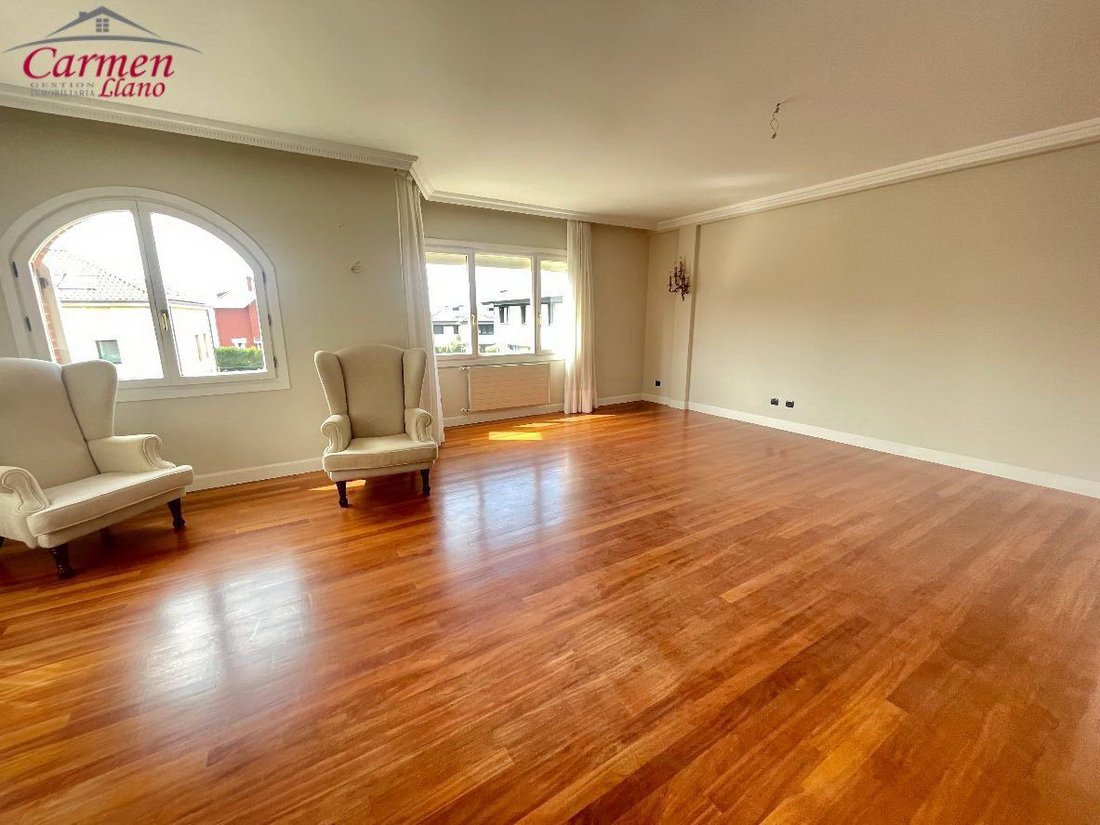 Apartment in Getxo, Basque Country, Spain 2 - 15593854