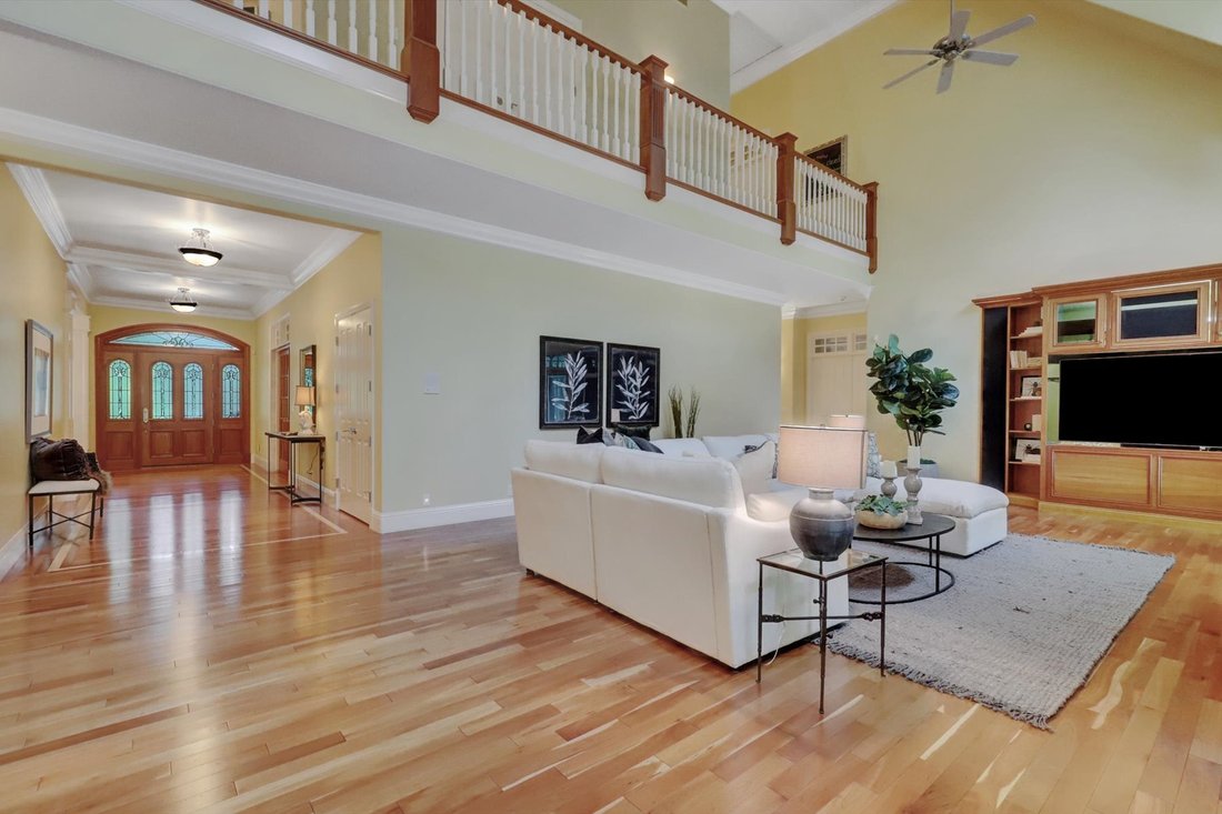 Apartment in Nevada City, California, United States 5 - 15593949