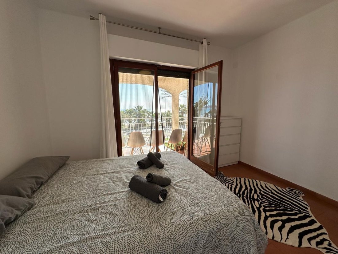 Chalet in Benicassim, Valencian Community, Spain 3 - 15593842