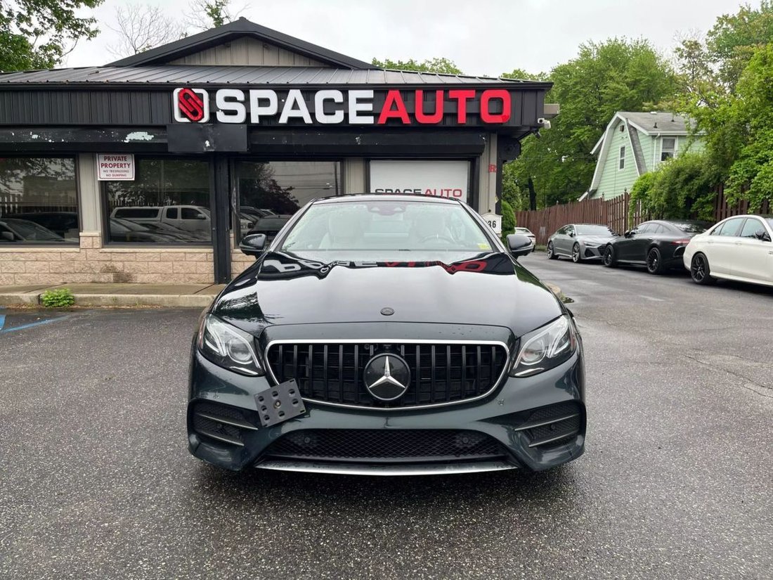 Inspiring Mercedes Benz Dealer Union Nj Pictures