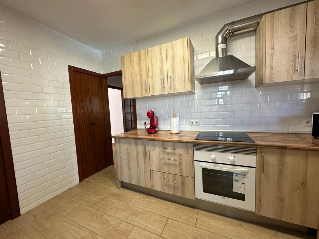Chalet in Benicassim, Valencian Community, Spain 5 - 15593842