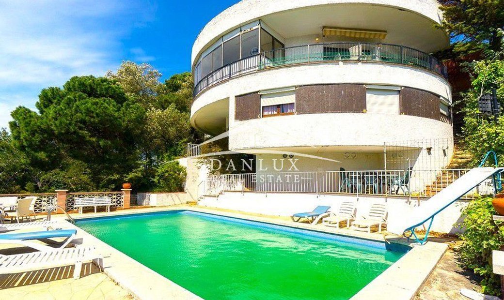 Girona visual data 6