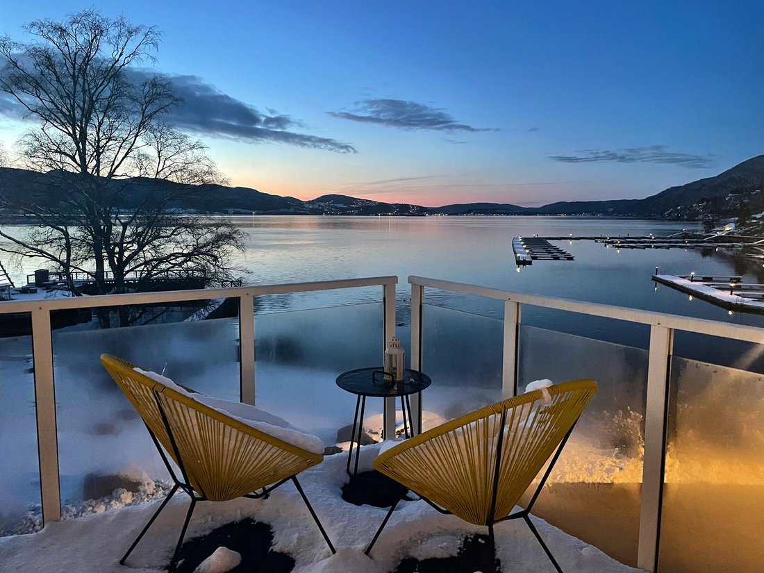 House in Holmsbu, Akershus, Norway 5 - 15593950