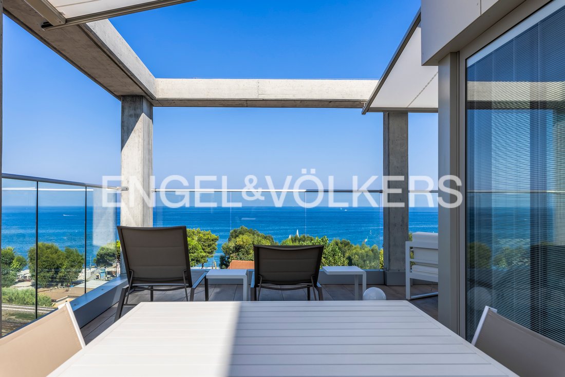 Apartment in Center, Albenga, Liguria 3 - 15593829