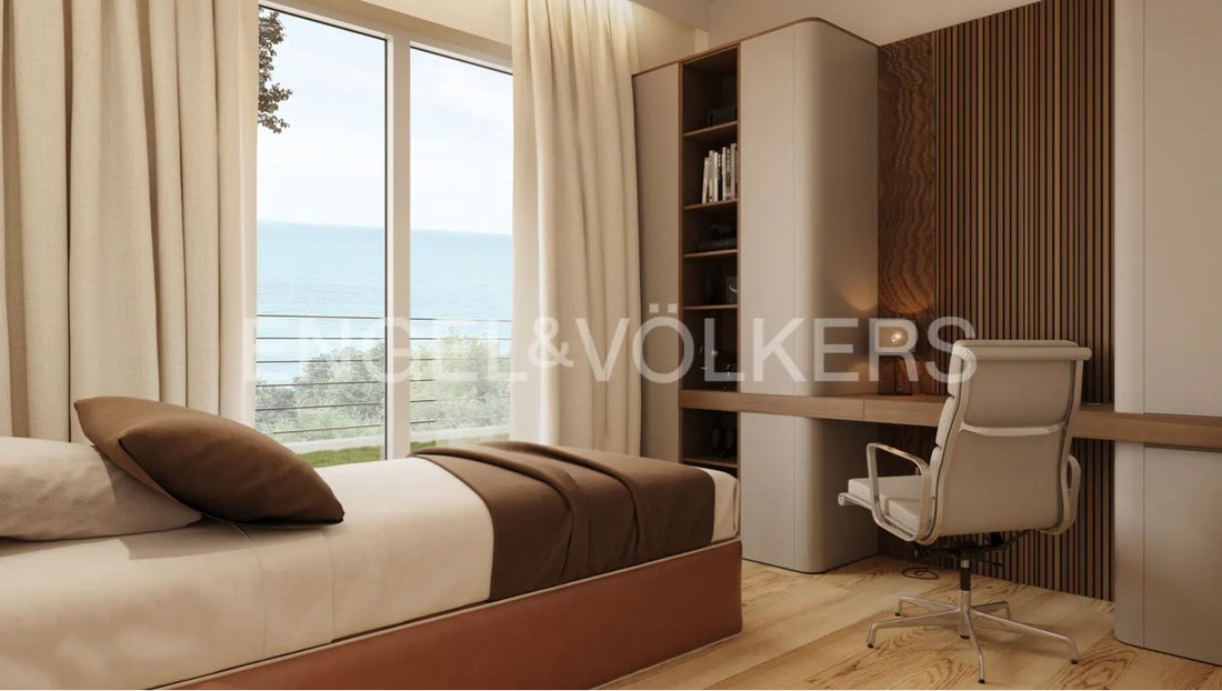 Villa in Laigueglia, Liguria, Italy 5 - 15593756