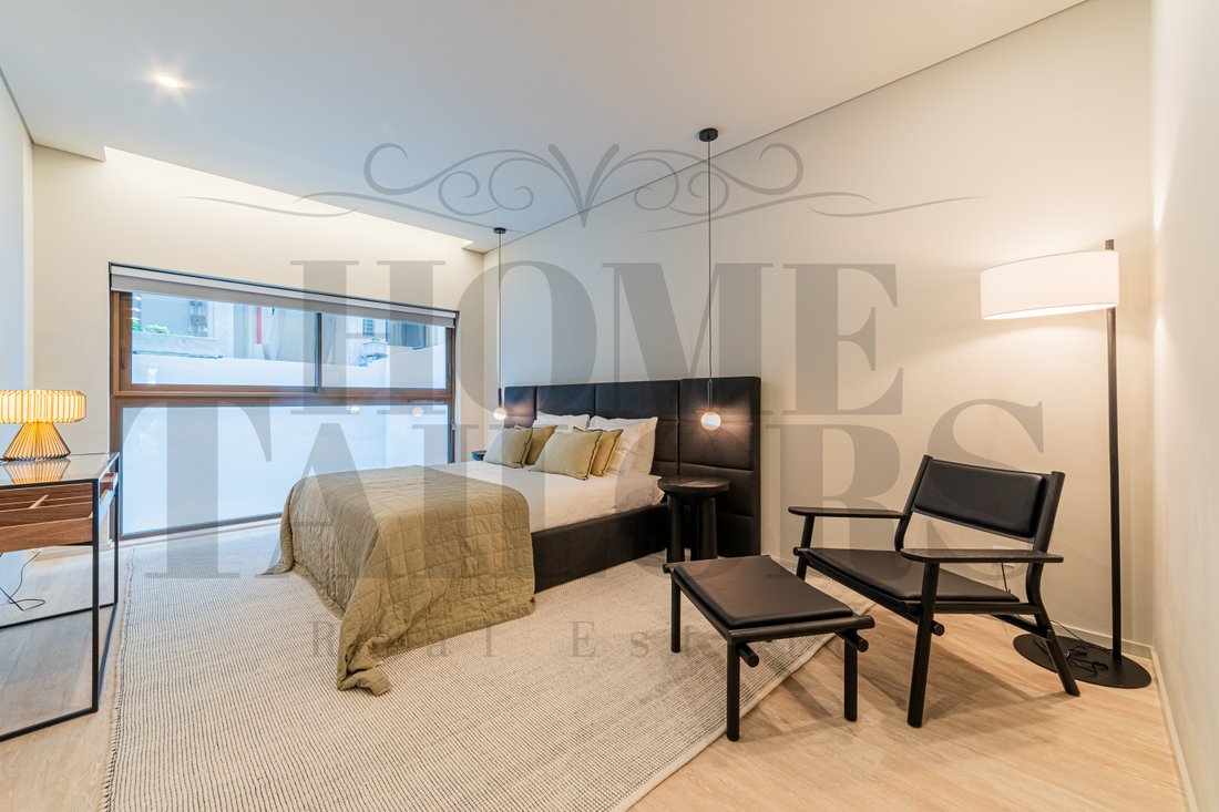 Apartment in Santo Antonio, Lisbon, Portugal 1 - 15244161