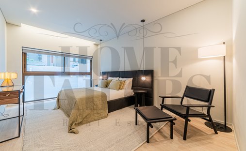 Apartment in Santo Antonio, Lisbon, Portugal 1