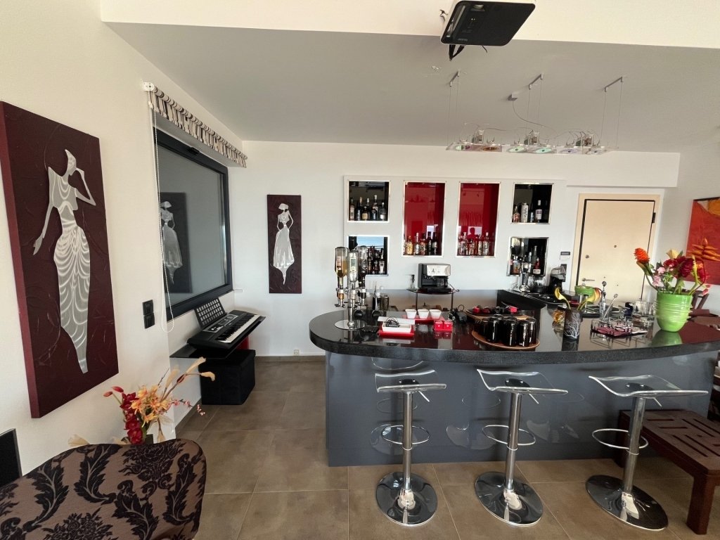 Villa in Community of Loutraki - Perachora, Loutraki - Perachora, Greece 5 - 15593954