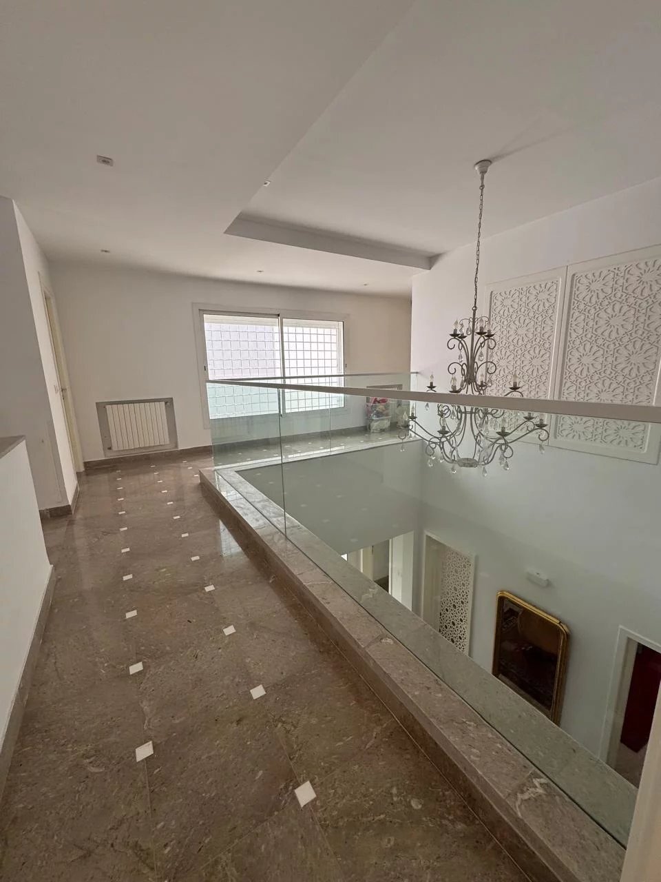 Villa in Tunis, Tunis, Tunisia 3 - 15594033