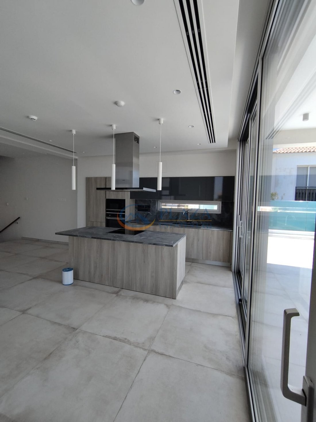 House in Sotira, Cyprus 3 - 15594384