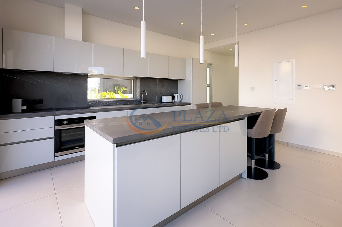 House in Ayia Napa, Cyprus 4 - 13094910