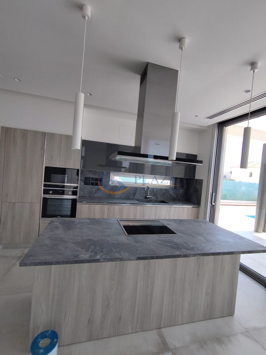 House in Sotira, Cyprus 5 - 15594384