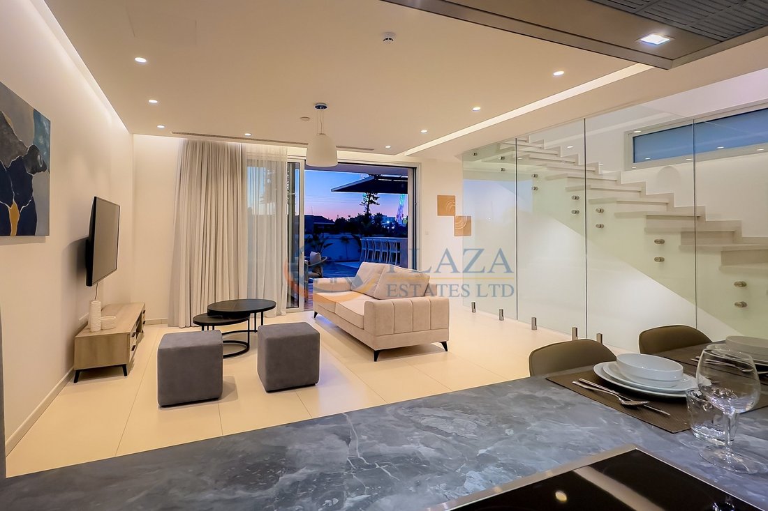 House in Ayia Napa, Cyprus 5 - 13094909