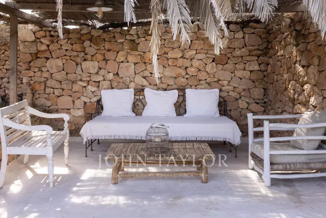 Formentera, Balearic Islands, Spain 5 - 15594037