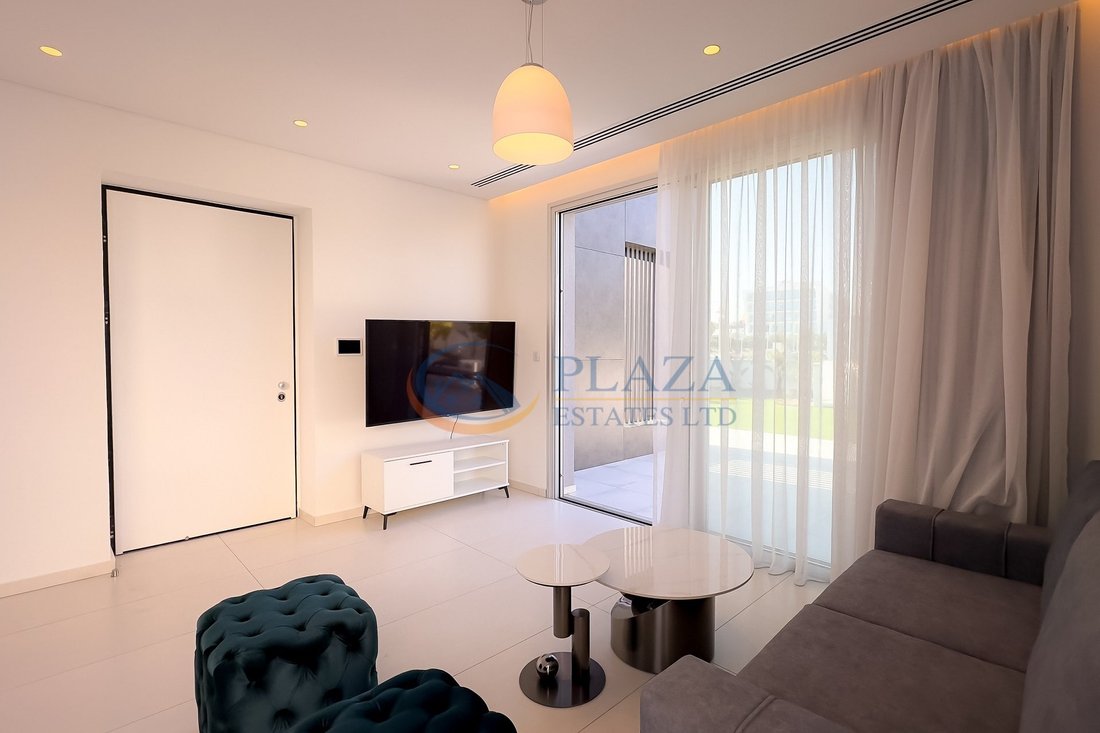 House in Ayia Napa, Cyprus 2 - 13094910