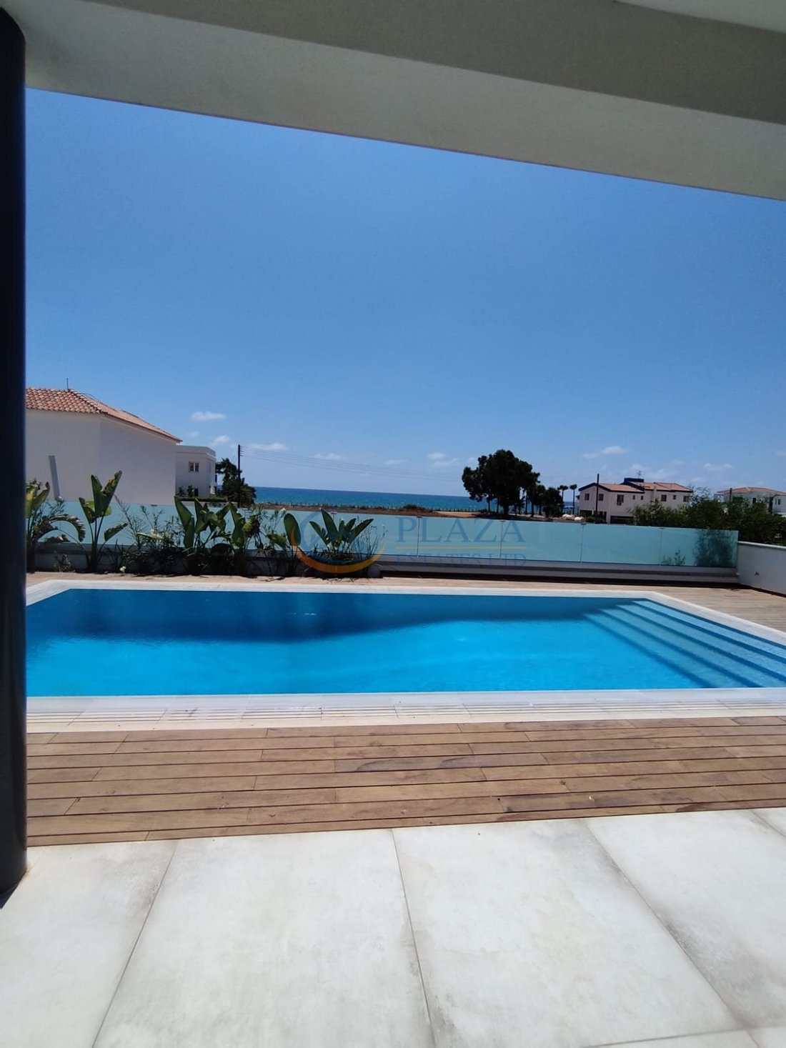 House in Sotira, Cyprus 2 - 15594384