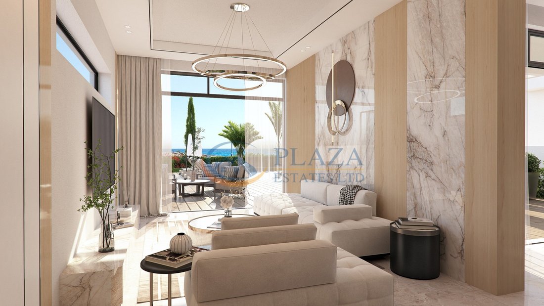House in Ayia Napa, Cyprus 5 - 15594380