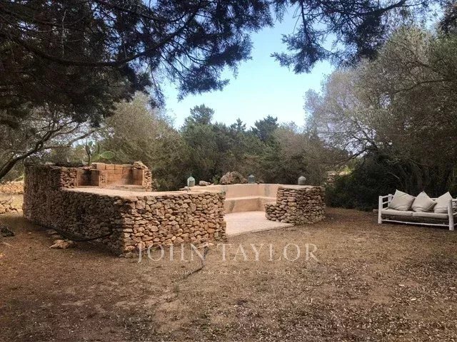Formentera, Balearic Islands, Spain 4 - 15594037