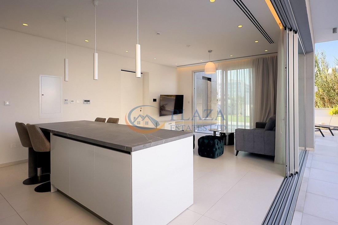 House in Ayia Napa, Cyprus 3 - 13094910