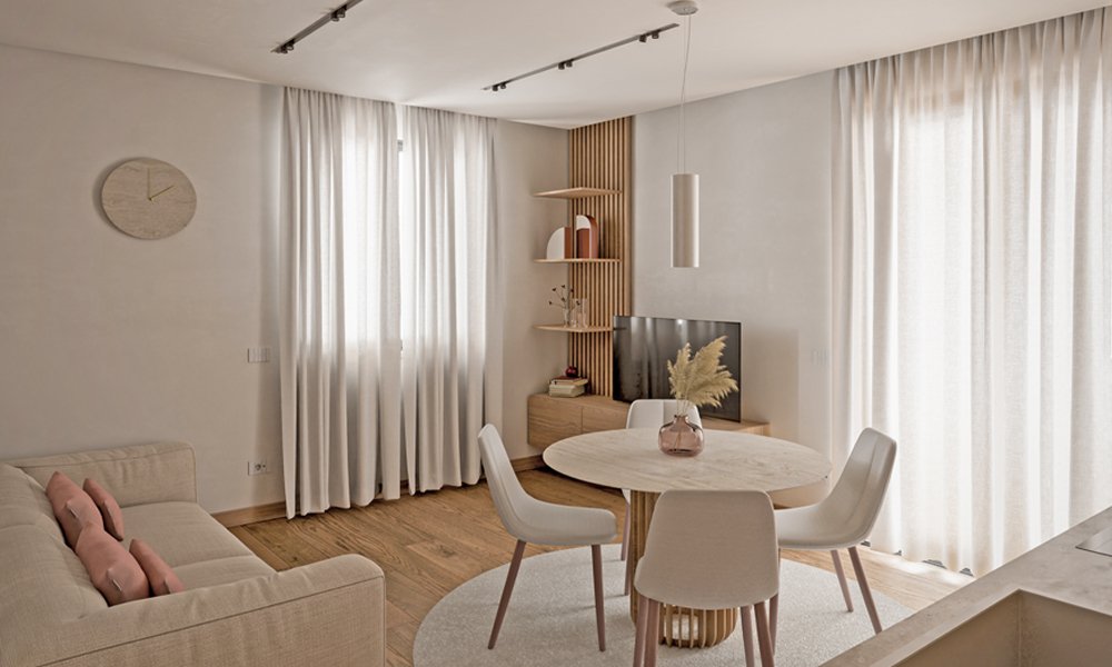 Apartment in Center, Grottammare, Marche 1 - 15594254