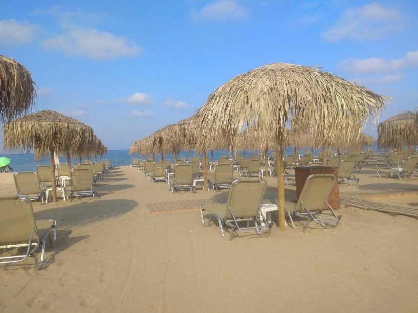 Land in Filiatra, Peloponnese, Western Greece and the Ionian, Greece 2 - 15594009
