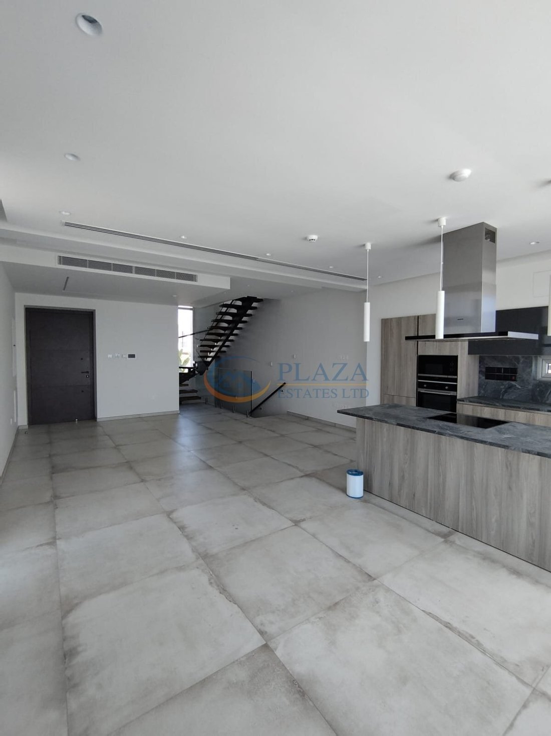 House in Sotira, Cyprus 4 - 15594384
