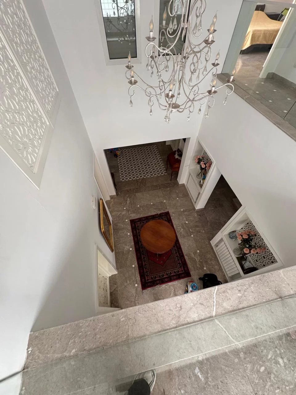 Villa in Tunis, Tunis, Tunisia 1 - 15594033