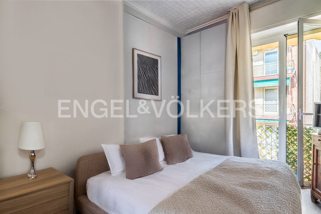 Apartment in Center, Alassio, Italy 3 - 15594314