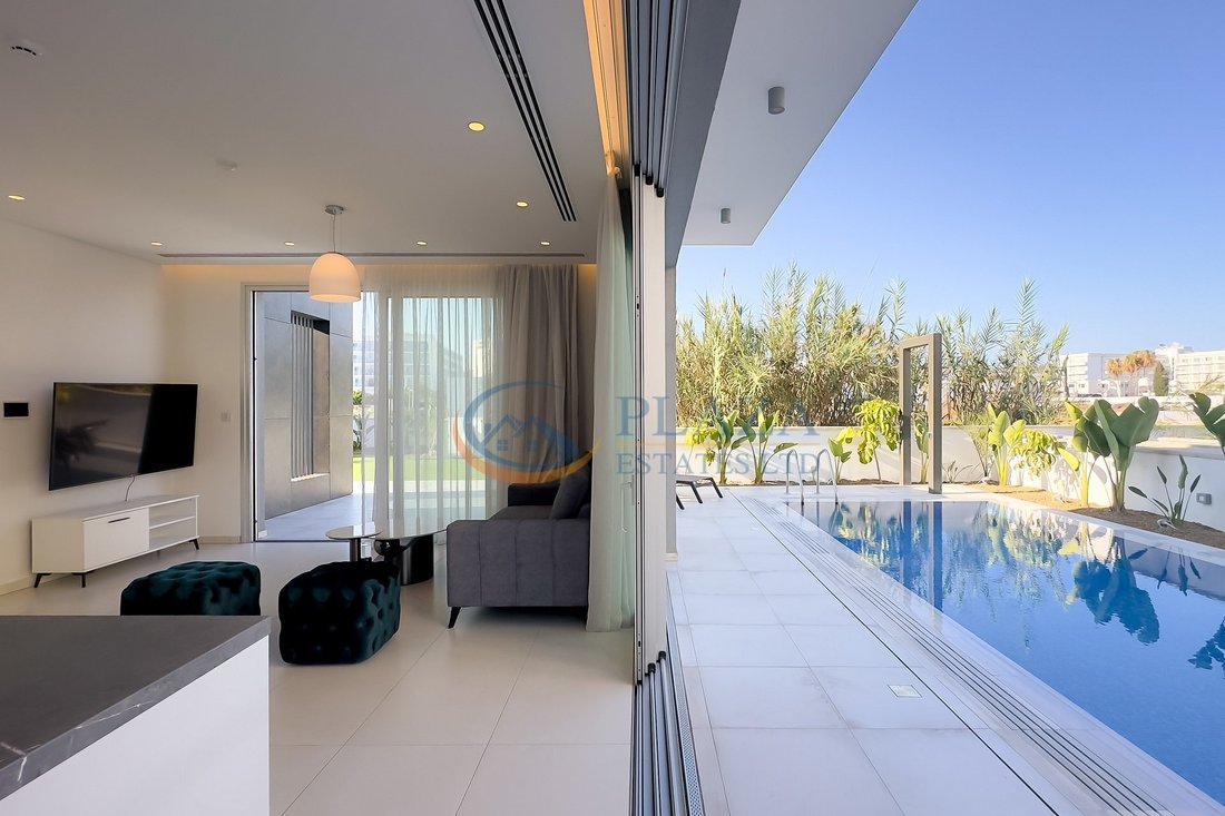 House in Ayia Napa, Cyprus 1 - 13094910